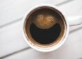 Manfaat Minum Kopi Hitam Tanpa Gula untuk Kesehatan