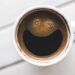 Manfaat Minum Kopi Hitam Tanpa Gula untuk Kesehatan