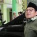 Cak Imin Isyaratkan Lima Tahun Terakhirnya Pimpin PKB, Fokus Go Public