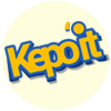 Kepoit