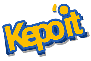 Kepoit