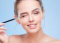 5 Tips Agar Makeup Tetap Tahan Lama di Cuaca Panas