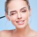 5 Tips Agar Makeup Tetap Tahan Lama di Cuaca Panas