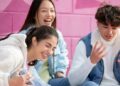 5 Cara Efektif Membuat Orang Lain Merasa Nyaman Terhadapmu