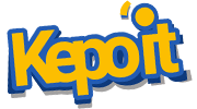 Kepoit