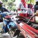 Luhut Tegaskan Sepeda Motor Tak Terpengaruh Pembatasan BBM Subsidi