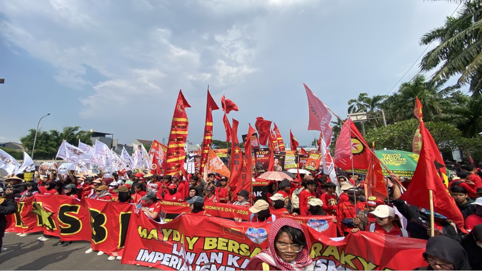 Sumber: https://nasional.kompas.com