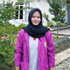 Windi